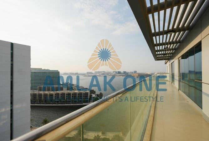 15443916 - صورة العقار 3