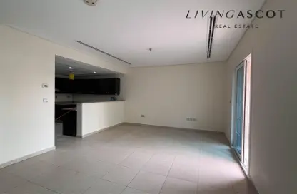 Townhouse - 2 Bedrooms - 3 Bathrooms for rent in Mediterranean Townhouse - Jumeirah Village Triangle - Dubai