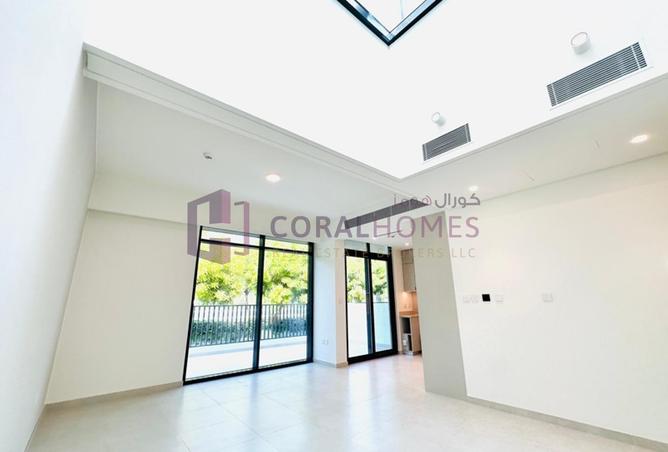 15284865 - صورة العقار 2