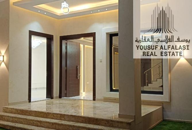 16108113 - صورة العقار 2