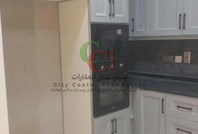 15653514 - صورة العقار 3