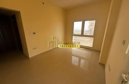 Apartment - 2 Bedrooms - 3 Bathrooms for sale in Royal Breeze 5 - Royal Breeze - Al Hamra Village - Ras Al Khaimah