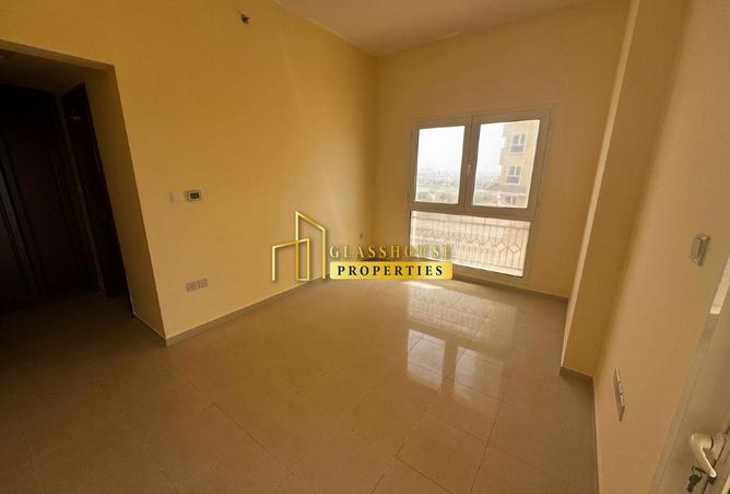 16011116 - Property Main Image