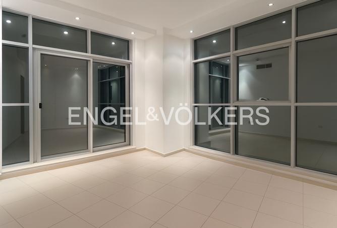 15821967 - صورة العقار 3