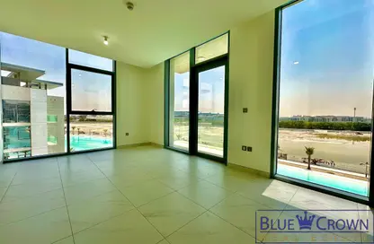 Apartment - 1 Bedroom - 2 Bathrooms for rent in Residences 20 - District One - Mohammed Bin Rashid City - Dubai
