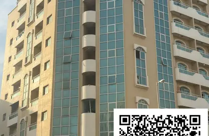 Apartment - 2 Bedrooms - 2 Bathrooms for rent in Al Rumailah building - Al Rumailah 2 - Al Rumaila - Ajman Apartment - 2 Bedrooms - 2 Bathrooms for rent in Al Rumailah building - Al Rumailah 2 - Al Rumaila - Ajman