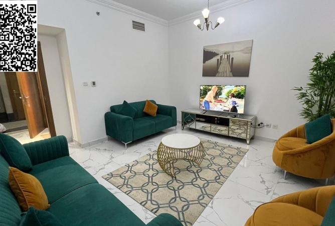 15887730 - Property Image 2