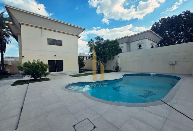 16077100 - صورة العقار 3