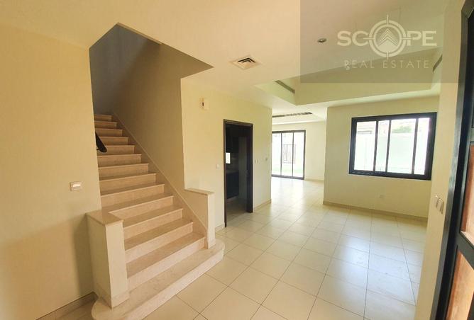 15859160 - صورة العقار 2