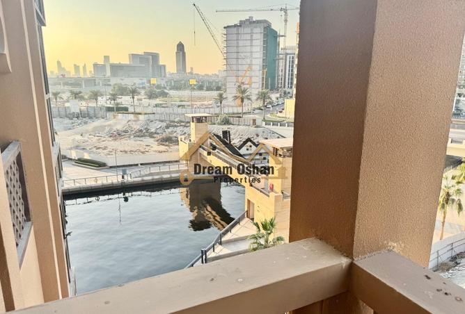 15689033 - صورة العقار 2