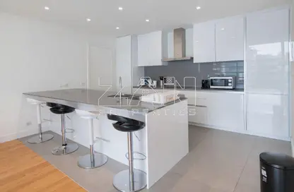 شقة - 2 غرف نوم - 4 حمامات للايجار في 20 بناية - سيتي ووك السكنية - سيتي ووك - دبي