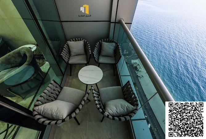 15505848 - صورة العقار 2