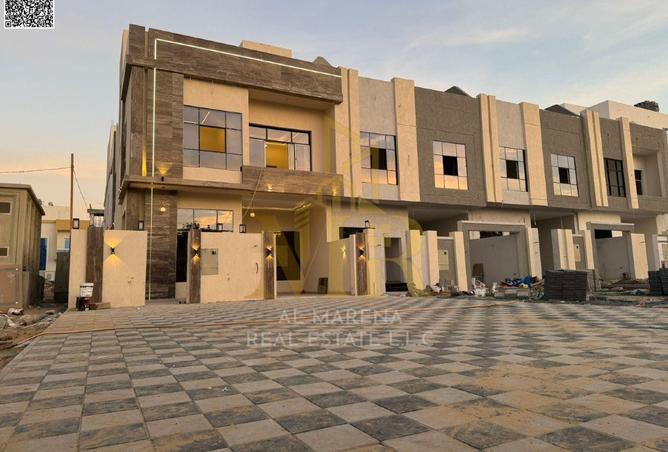 15871050 - Property Main Image