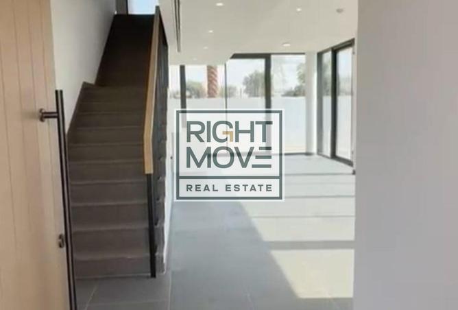 15753786 - Property Main Image