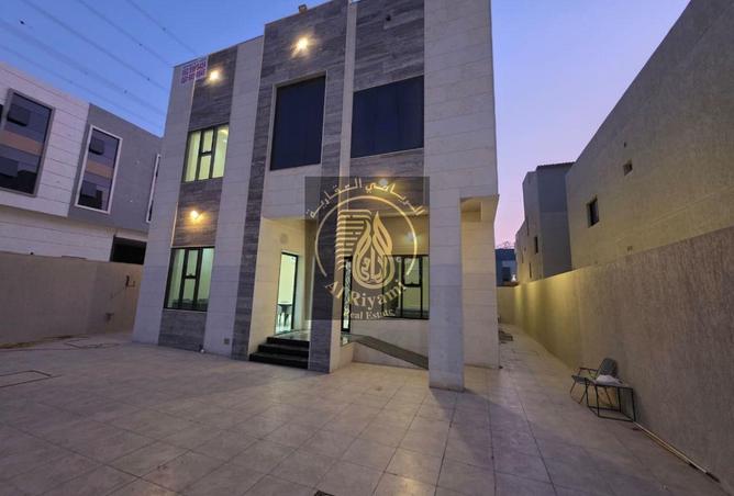 15687204 - Property Image 2