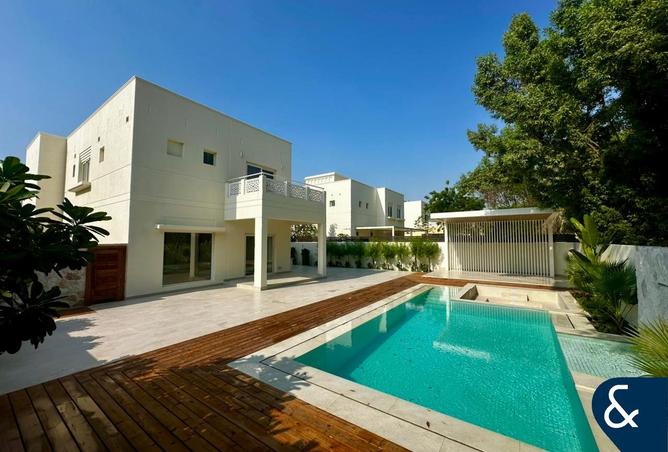 15728036 - Property Main Image