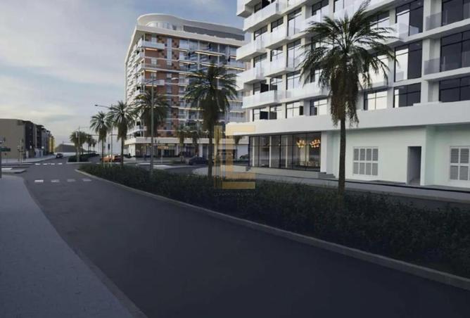 15339076 - Property Image 2