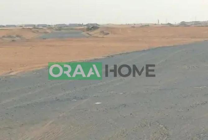 15220568 - Property Image 2