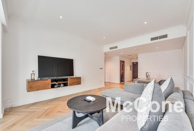 15347294 - Property Image 3