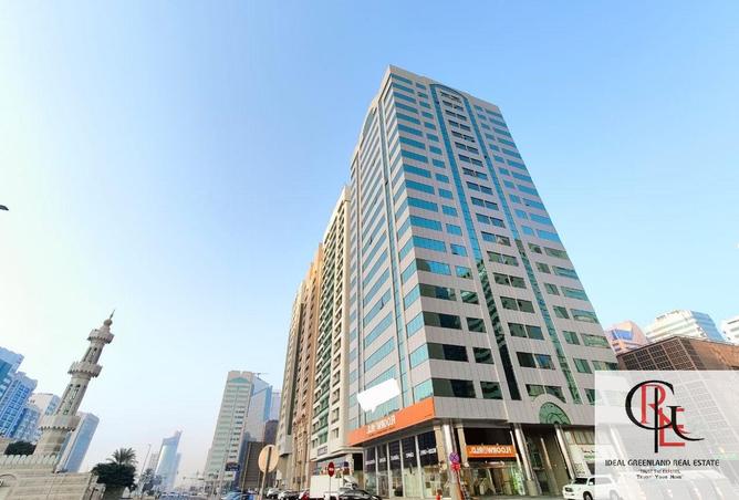 15670691 - الصورة الرئيسية للعقار