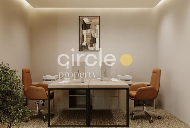 15329354 - Property Image 3