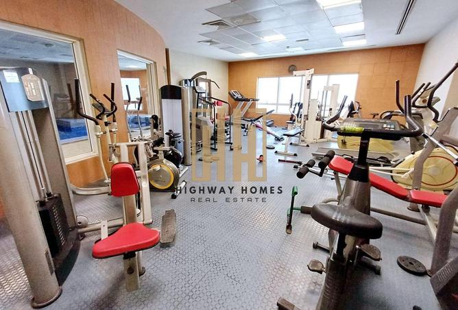 15810400 - Property Image 2