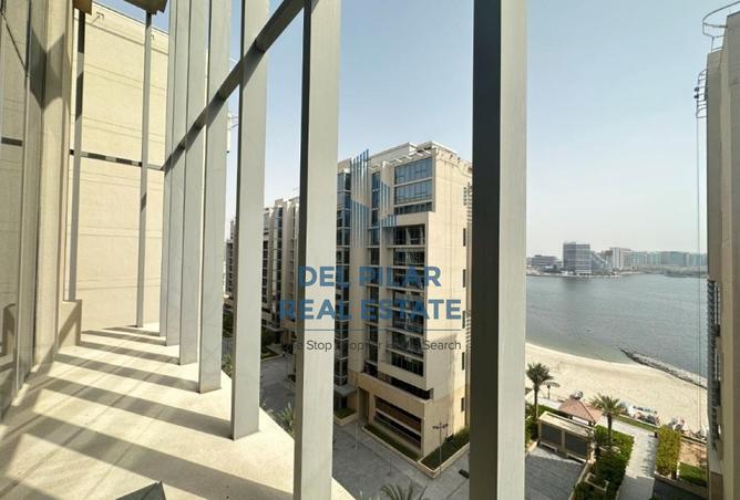 15843683 - الصورة الرئيسية للعقار