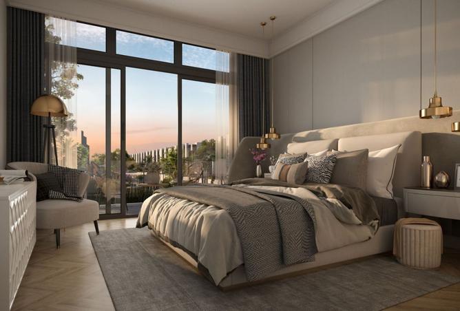 15998261 - Property Image 2