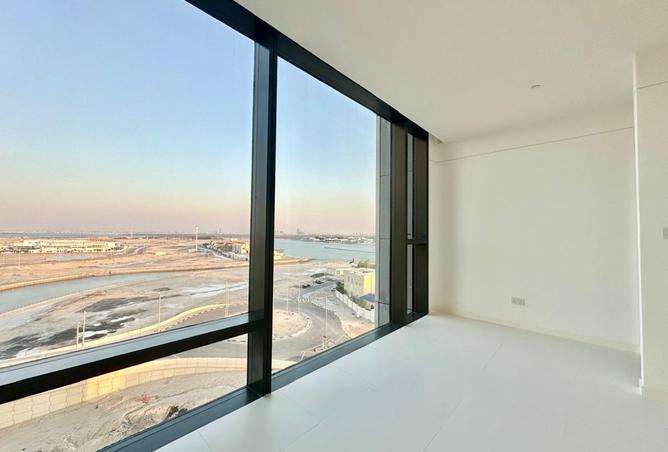 15995857 - صورة العقار 2