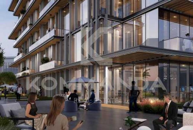 16032396 - Property Main Image