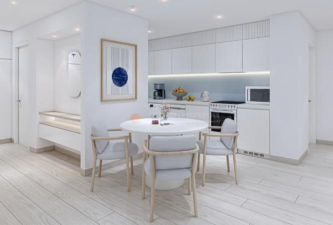 15428289 - Property Image 2