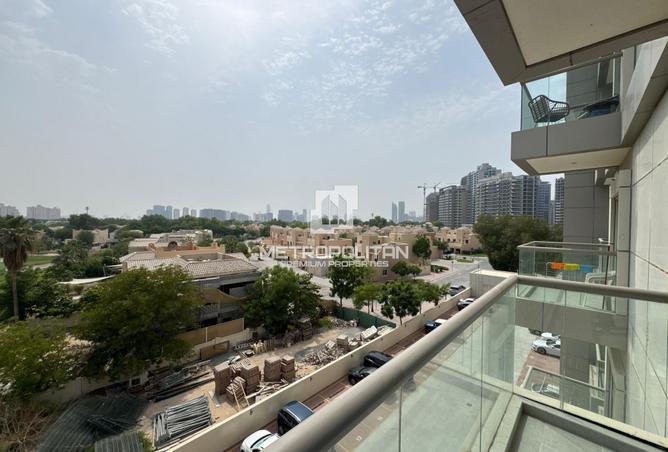 16029993 - صورة العقار 3