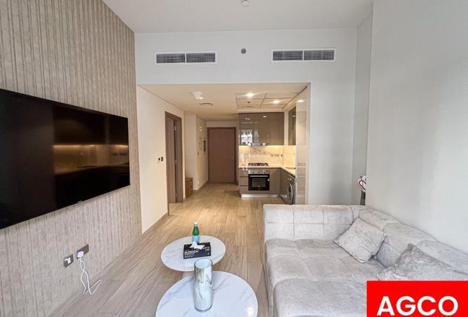 15144947 - Property Main Image