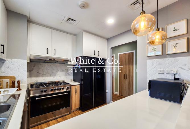 15938982 - صورة العقار 3