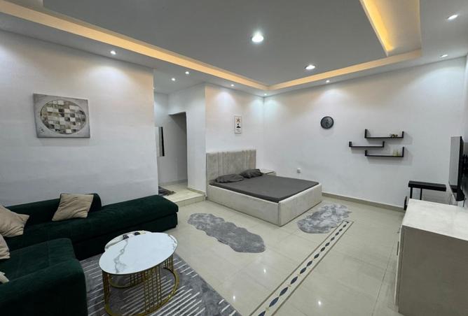 15842750 - Property Image 3