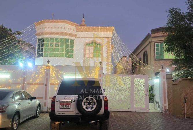 16065111 - Property Main Image