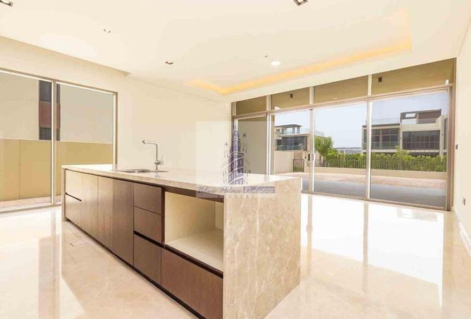 16084007 - Property Image 2