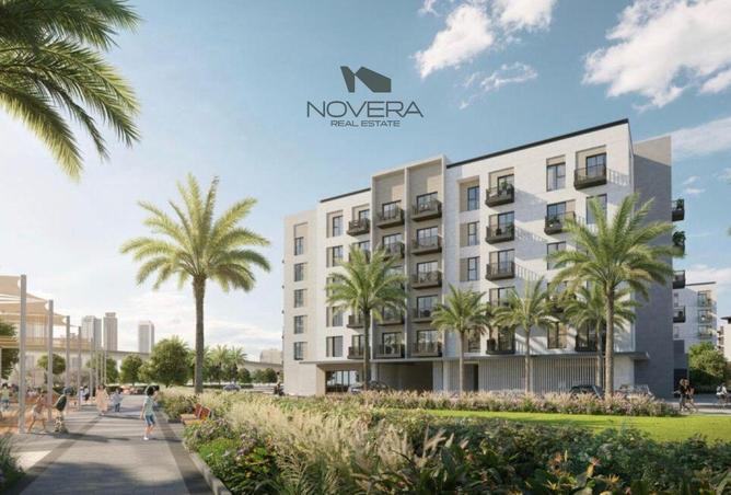 15574909 - صورة العقار 3