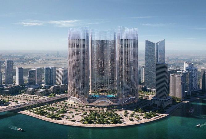 15259624 - صورة العقار 2