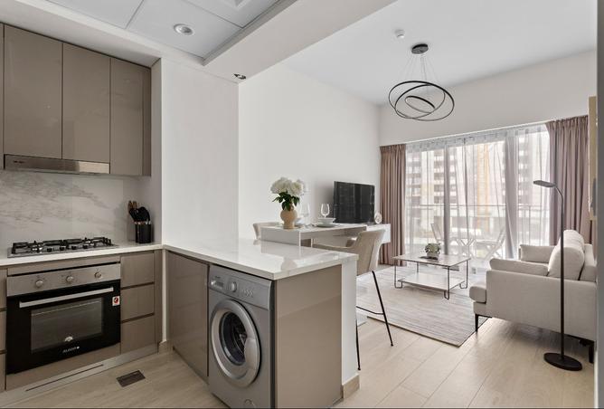 15504286 - Property Image 3