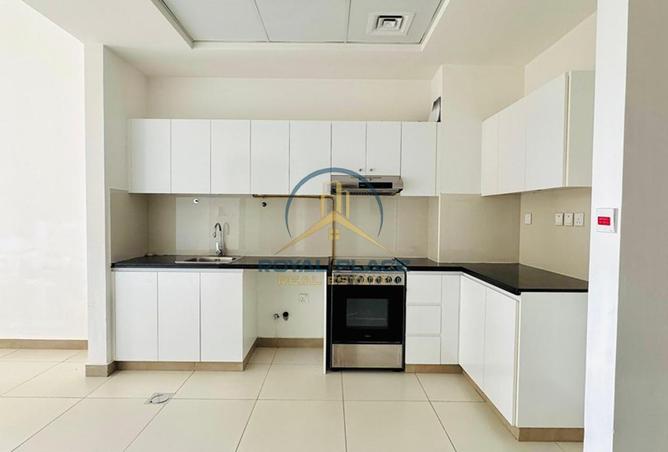 15534777 - صورة العقار 2