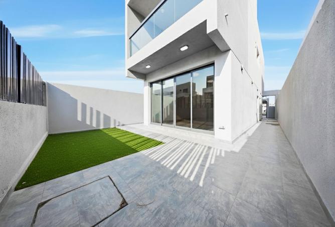 15932539 - Property Image 2