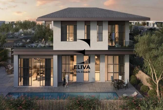 15943634 - الصورة الرئيسية للعقار