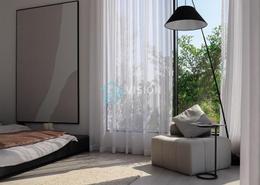Townhouse - 2 bedrooms - 4 bathrooms for sale in Sequoia - Masaar - Tilal City - Sharjah