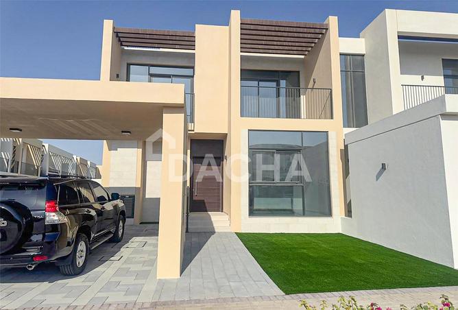 15407559 - Property Image 2