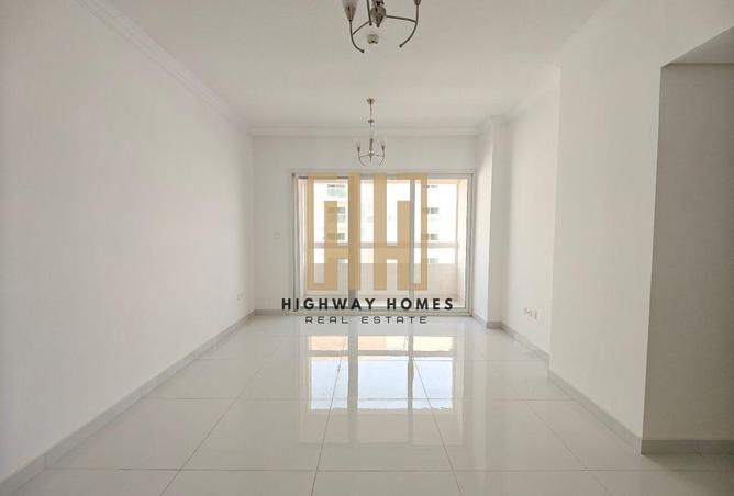 15671706 - صورة العقار 2