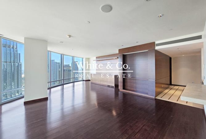 15289888 - Property Main Image