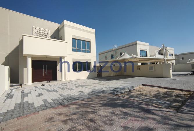 16016061 - صورة العقار 2