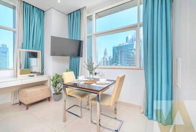 15433232 - Property Image 2