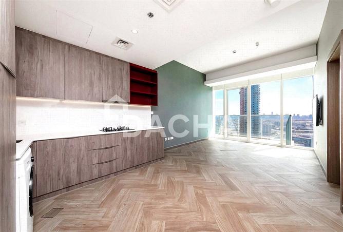 15606784 - Property Main Image